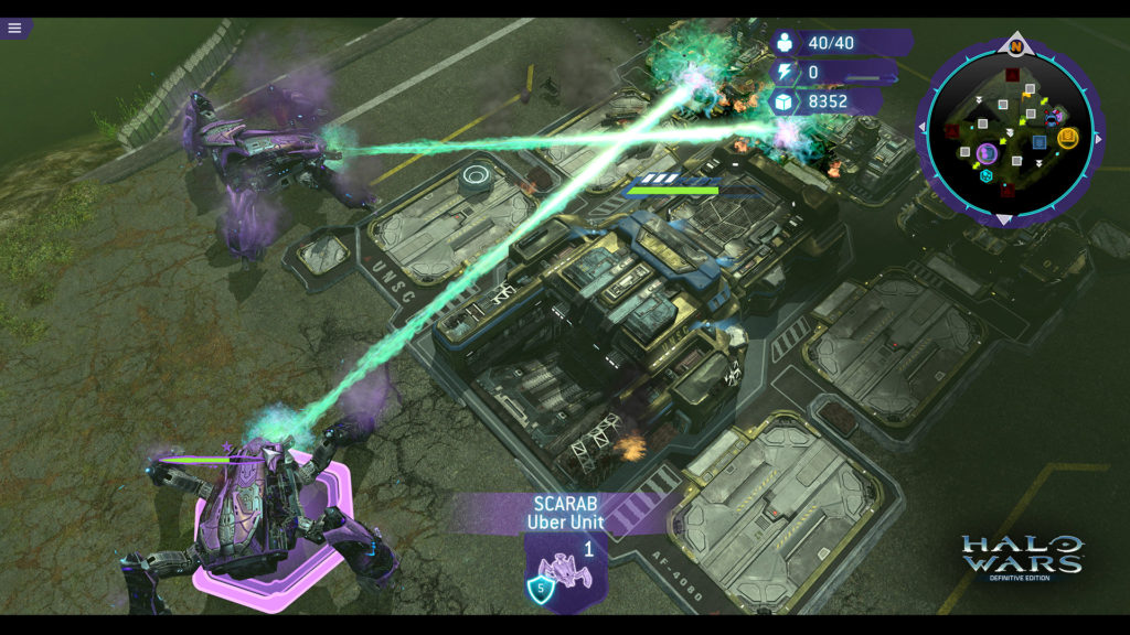 halo wars for pc download